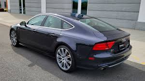 Image result for Moonlight Blue 2013 A7