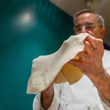 So take a break, clear your though and unwind at our salon for a better you today. About Faz Restaurants Catering