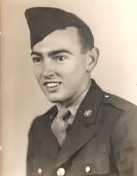 Funeral Announcement For Airmen Killed During World War II (Brady,  Chandler, Liekhus, Shoemaker, Younger) > Defense POW/MIA Accounting Agency  > ID Announcements