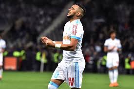 Dimitri payet is a french professional footballer who plays for ligue 1 club marseille and the france national team. 90plus Dimitri Payet Verlangert Mit Gehaltskurzung Bei Marseille 90plus