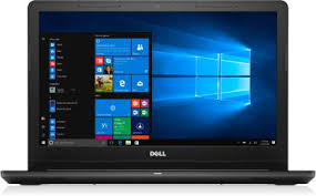 These dell laptop come with unequaled offers to help you get good value for your money. Dell Insprion Core I7 7th Gen 8 Gb 1 Tb Hdd Windows 10 2 Gb Graphics 3567 Laptop Rs 69999 Price In India Buy Dell Insprion Core I7 7th Gen 8 Gb 1 Tb