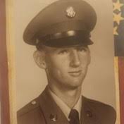 Vaughn Family Obituaries