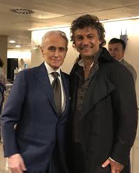 Concert @bay_staatsoper the point of inflection july 30 ~ latest album: Pin On Interesting Images Photos Items From The Net And Cats