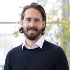 Angebote & Über uns