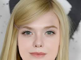 3DS MAX fanning 3D 모델