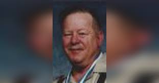 Obituary information for Orville A. Stein