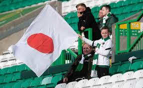 Celtic vs az alkmaar odds. Ltexxfvwbjsiom