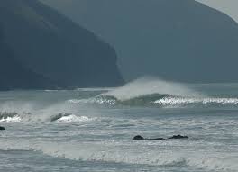 You can call sarah on +447857 965 287 😊. Top 10 Surfing Beaches In Cornwall