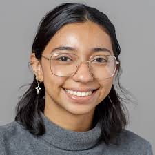 Meet the 2023-24 Association Presidents