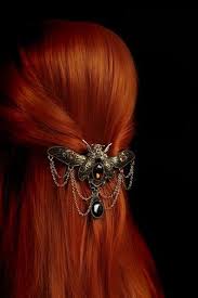 50 Die Besten Steampunk Haar Steampunk Modasi Stil Sac Susu