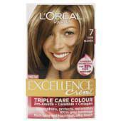 Loreal Hair Colour Price In Pakistan 2020 Prices Updated Daily