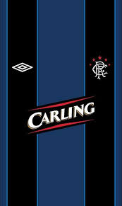 Pin On Rangers Kits By Jsc Jeff Craig