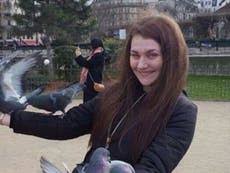 The mother of missing university student libby squire has revealed that her daughter made it back to her student house on thursday night shortly before she disappeared. Libby Squire Pawel Relowicz Found Guilty Of Rape And Murder Of Student Who Went Missing For Weeks The Independent