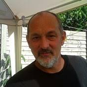 Mendelson Family Obituaries