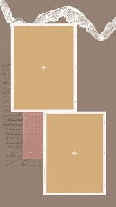 You can find & download the most popular aesthetic frame vectors on freepik. Appgratis Appparastories Edicao Appdeedicao Montagens App Templates Ideas Of App Templa Instagram Frame Template Instagram Frame Instagram Photo Frame