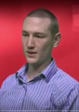 UMSL Department of Economics Newsletter Summer 2017 Anne