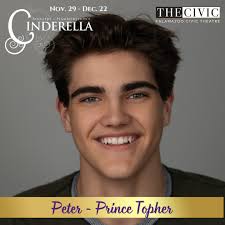 Kalamazoo Civic Theatre added a...