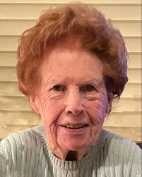 Diane Janet Welch Obituary December 4, 2024