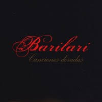 Listen to songs by adrián barilari on myspace, a place where people come to connect, discover, and share. Canciones Doradas By Adrian Barilari Album Samples Covers And Remixes Whosampled