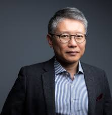 Our passion serves our mission