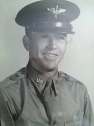 Obituary for Hugh Harris Shockley, Sr.