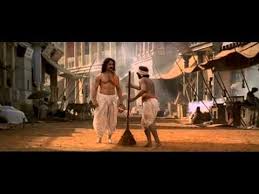 Raj tilak hollywood movies full movies in hindi dubbed action new bollywood movies full movies. Mangal Pandey The Rising 2005 Part 3 Youtube