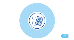 Pulsing Motion Anthem Blue Cross Blue Cross Blue Shield Blue Shield