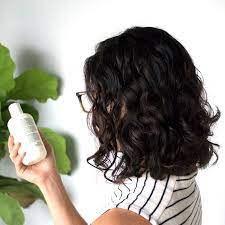 Jaliman, sodium lauryl sulfate (aka sls) is a surfactant that has many different functions, but it acts as a cleansing agent in skincare. Is Sodium Lauryl Sulfoacetate A Sulfate Naturallycurly Com
