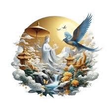 Phan Phum Thon Calligraphy Art Vector, Phan Phum Thon, Phan Phum Thon Art,  Symbol PNG Transparent Image and Clipart for Free Download