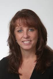 Lori Lacey REALTOR Lamacchia Realty