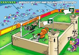Anderlecht vs cercle brugge on 03/03/2021 belgian cup free predictions, betting tips, h2h stats, 1x2 picks from anderlecht vs cercle brugge match analysis. Unibet Belgium Sur Twitter Cartoon Anderlecht Cercle Wie Denk Jij Dat Er Wint Rt Voor Cercle Fav Voor Anderlecht Http T Co F4bifoqot4