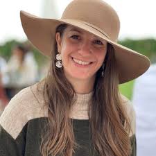 Browse the directory