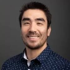 Jeffrey Strain's Instagram, Twitter & Facebook