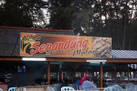 Rekatkan selotip untuk melekatkannya pada plastik. Harga Terlampau Dimuara Ikan Bakar Tanjung Harapan Page 13 Carigold Forum