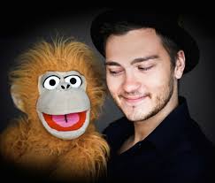 Jeff Panacloc et Jean Marc font leur grand Casting en exclusivité sur  Casting.fr