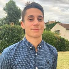 Amélie Molina sur LinkedIn : J'ai le plaisir de vous annoncer que j'occupe  désormais le poste…