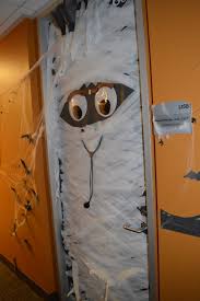 However busy you are, if you love designing then i'm sure you will not hesitate to design your. 2016 Halloween Door Decorating Contest Department Of Medicine News Stanford Medicine
