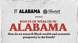 Roots of Wealth in Alabama: Unearthing Economic Prosperity