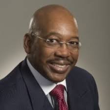 Browse Baltimore Police Department officers