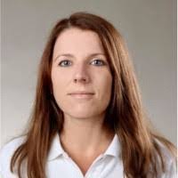 Sandra Hornung's Instagram, Twitter & Facebook