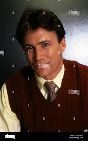 Patrick clark hi-res stock photography and images