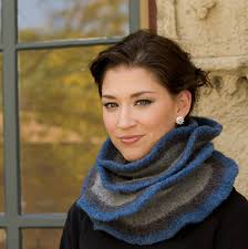 Ravelry: Austentatious Crochet: 36 Contemporary Designs from the World of  Jane Austen