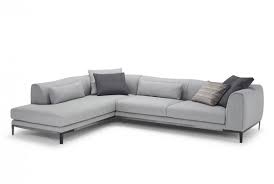 Modern Sofa Trevi Italian Modern Furniture From Natuzzi Italia Modern Sofa Chair Natuzzi Italian Leather Furniture