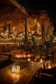 Pin By Jordan Adoni On Tulum In 2020 Beach Bars Bar Interior Design Restaurant Interior Design