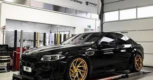 Besser Geht Nicht M D Bmw F10 Mit Pd5xx Bodykit 21 Zoller Bmw F10 Bmw Bmw Motorrad
