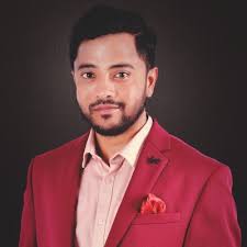 Professional Cloud Architect • Sally Ingle • Google Cloud