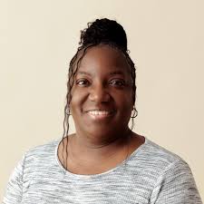 30+ in-network therapists near Peru, Indiana [2025 update]