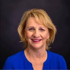 112 Turtle Run, Umatilla, FL 32784