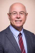 Geschäftsführender Vorstand