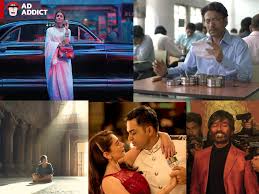 10 หนังอินเดียสีสวยพล็อตเรื่องปัง